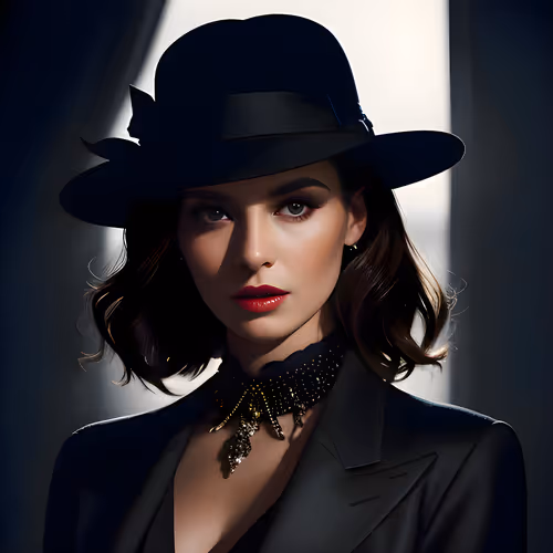 Fashion Light Collection