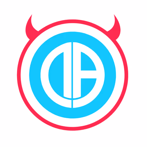 Devils Versus Angels NFTs