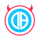 Devils Versus Angels NFTs