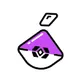 Not Poket-Mon
