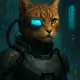 CatGalactik
