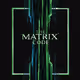 The Matrix Code
