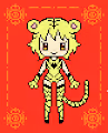 Anthropomorphic mania