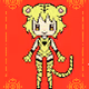 Anthropomorphic mania