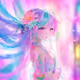 Miko of Light by FantasticMiracleGirlsR Prologue 1