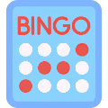 Bingo NFT V2