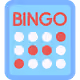 Bingo NFT V2