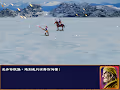 ZTqiFEI