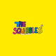 The Squibbles Digital Decor