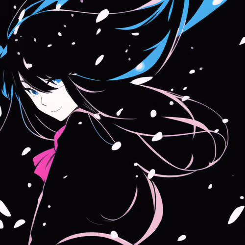 School Select Series2 開始記念NFT