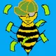 Beesuniques