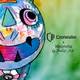 CoolWallet x HIROMITA by Melek Anqi