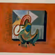 PAINTINGS