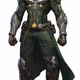 AOS Collection: OPs Force-02