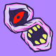 Polygon Lurking