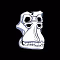 Whitelist Ape Club