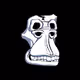 Whitelist Ape Club