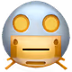 Emojis generated by artificial intelligence