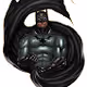 DC Comic Favs