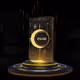 Moonveil Muse Node License