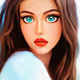 utopia of beauties