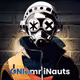 Oni Omni Nauts