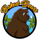 Baked Bears