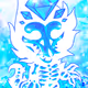 Astraoss Prism by Lunnaoe x Reddit Collectible Avatars