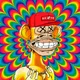 Ape Art