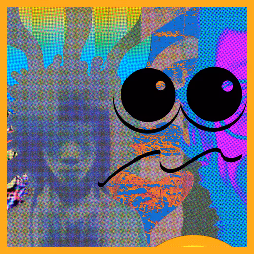 freemint monday 2024.03.04