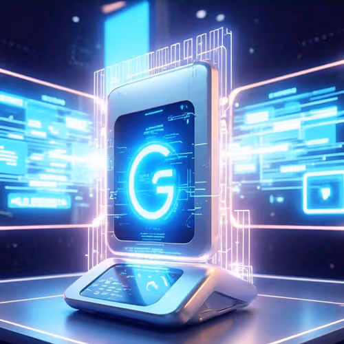 GSquare
