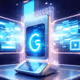 GSquare