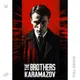 BOOK.io The Brothers Karamazov (Poly)