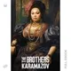 BOOK.io The Brothers Karamazov (Poly)