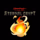 Eternal Crypt - Wizardry BC - Lost Soul 1st Collection