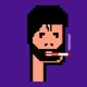 Pixels.gif