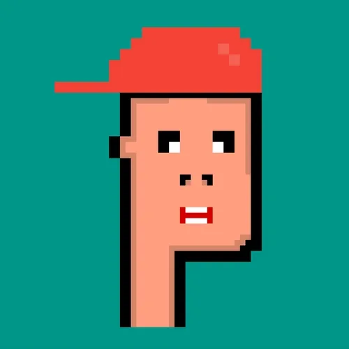 Pixels.gif