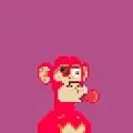 pixel ape clan