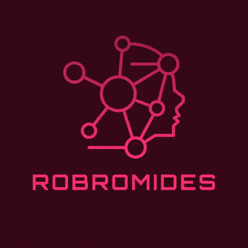 Robromides