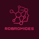 Robromides