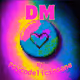 DRUGMATIC