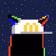 FoodBird Airdops