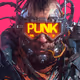 PUNK