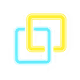 CellHouse