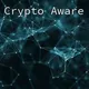 Crypto Aware V2