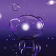 Cosmic by Gudaxxx x Reddit Collectible Avatars