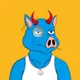 Unfunny Pigs