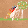 CorkUnicorns