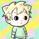 BabyBagz by FattyBagz x Reddit Collectible Avatars x Reddit Collectible Avatars