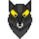 neon-wolfs